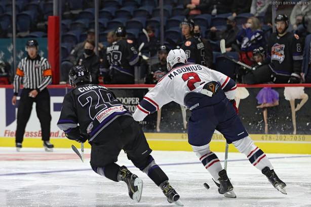 Macon Mayhem 210321_DN_IMG_1424_MPH