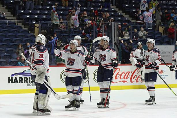 Macon Mayhem 210321_DN_IMG_2235_MPH