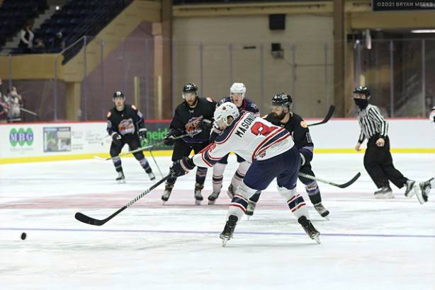 Macon Mayhem 210321_DN_IMG_2065_MPH