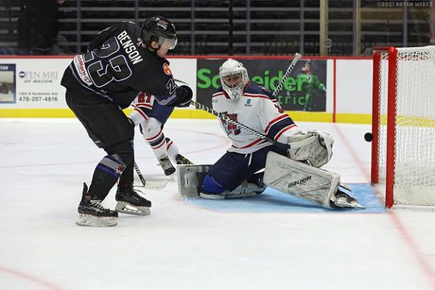 Macon Mayhem 210321_DN_IMG_1573_MPH