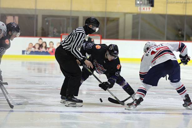 Macon Mayhem 210321_DN_IMG_1252_MPH