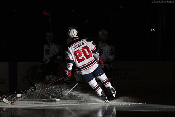 Macon Mayhem 210321_DN_IMG_0404_MPH