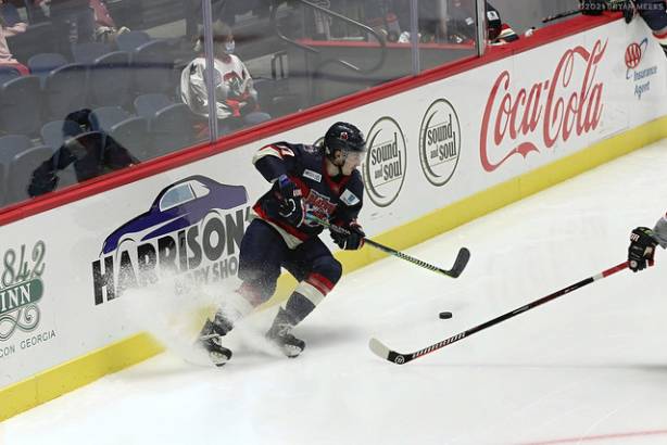 Macon Mayhem 210401_DN_IMG_10184_MPH