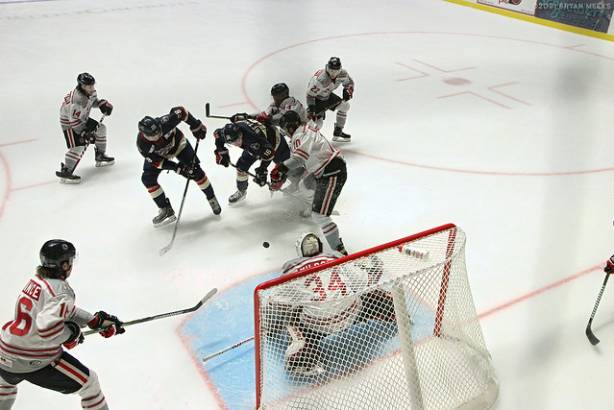 Macon Mayhem 210401_DN_IMG_10300_MPH