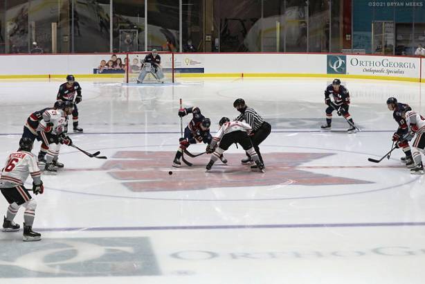 Macon Mayhem 210401_DN_IMG_10158_MPH