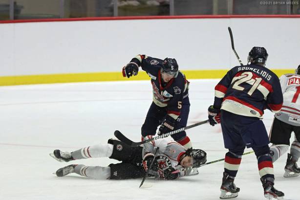 Macon Mayhem 210401_DN_IMG_1201_MPH