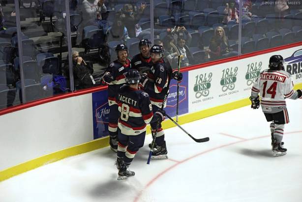 Macon Mayhem 210401_DN_IMG_0865_MPH