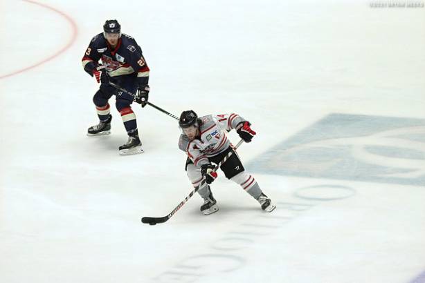 Macon Mayhem 210401_DN_IMG_2010_MPH