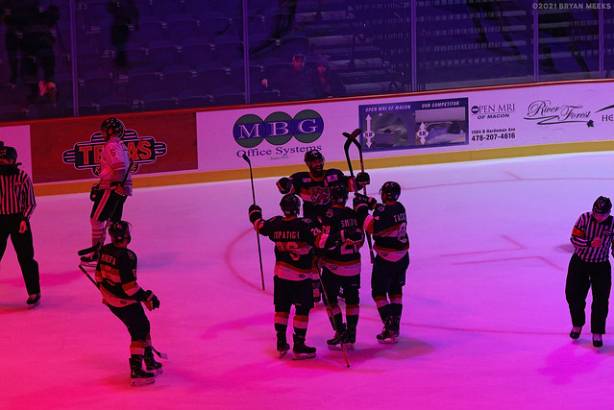 Macon Mayhem 210401_DN_IMG_1975_MPH