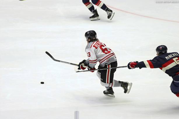 Macon Mayhem 210401_DN_IMG_1706_MPH