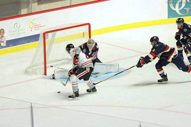 Macon Mayhem 210401_DN_IMG_1574_MPH