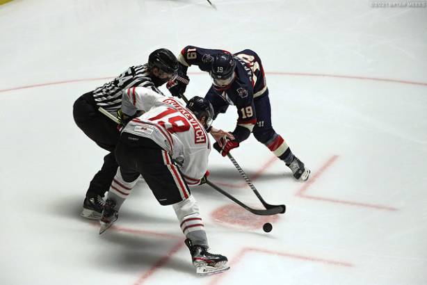 Macon Mayhem 210401_DN_IMG_0831_MPH