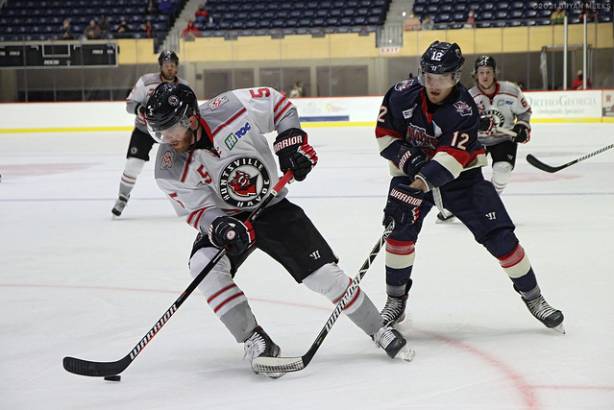 Macon Mayhem 210401_DN_IMG_0715_MPH