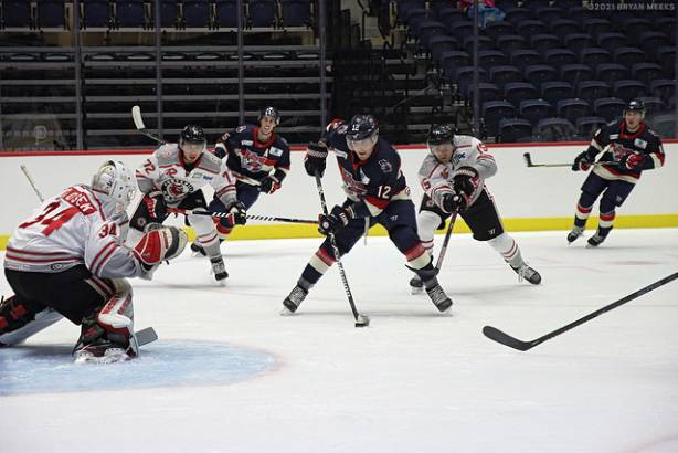 Macon Mayhem 210401_DN_IMG_0698_MPH
