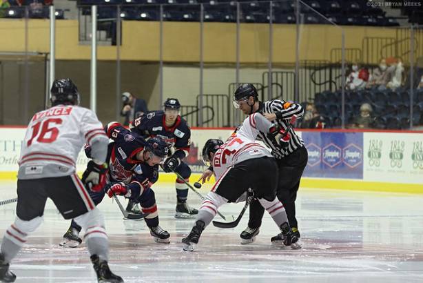 Macon Mayhem 210401_DN_IMG_0340_MPH