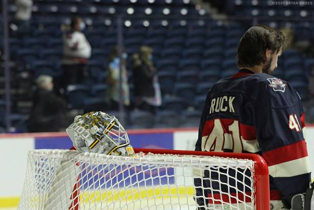 Macon Mayhem 210401_DN_IMG_0332_MPH