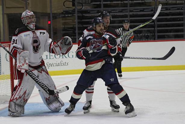 Macon Mayhem 210403_DN_IMG_10289_MPH