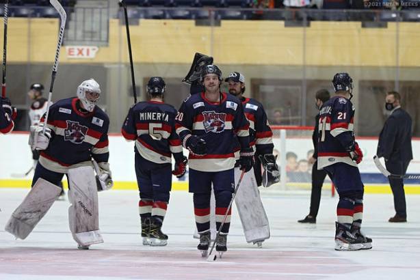 Macon Mayhem 210403_DN_IMG_2837_MPH