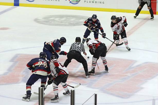 Macon Mayhem 210403_DN_IMG_2474_MPH