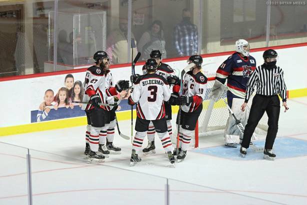 Macon Mayhem 210403_DN_IMG_2463_MPH