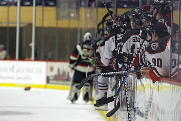 Macon Mayhem 210403_DN_IMG_1838_MPH