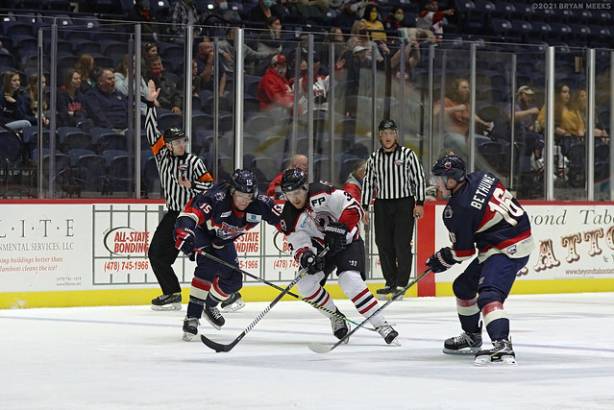 Macon Mayhem 210403_DN_IMG_1597_MPH