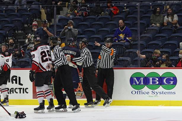 Macon Mayhem 210403_DN_IMG_1513_MPH