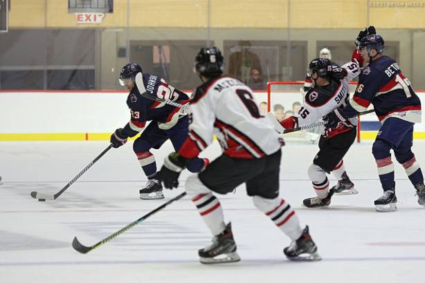 Macon Mayhem 210403_DN_IMG_0416_MPH