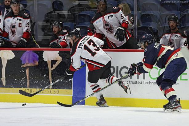 Macon Mayhem 210403_DN_IMG_0200_MPH