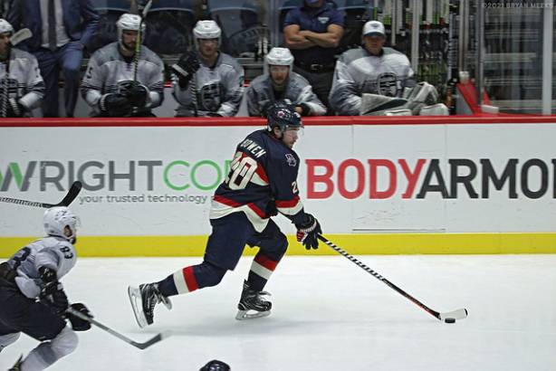 Macon Mayhem 210408_DN_IMG_10517_MPH