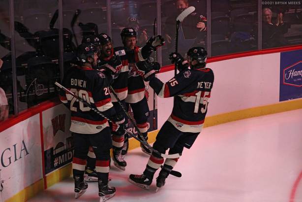 Macon Mayhem 210408_DN_IMG_10146_MPH