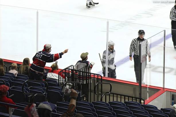 Macon Mayhem 210408_DN_IMG_1803_MPH