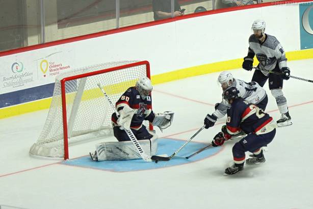 Macon Mayhem 210408_DN_IMG_1593_MPH