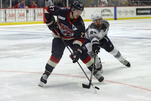 Macon Mayhem 210408_DN_IMG_0996_MPH