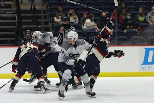 Macon Mayhem 210408_DN_IMG_0940_MPH