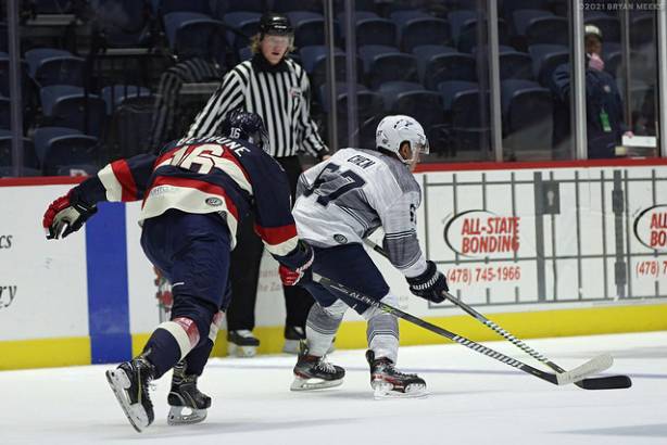 Macon Mayhem 210408_DN_IMG_0587_MPH