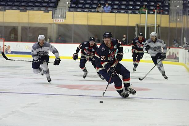 Macon Mayhem 210408_DN_IMG_0295_MPH