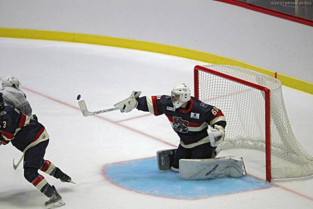 Macon Mayhem 210408_DN_IMG_10371_MPH