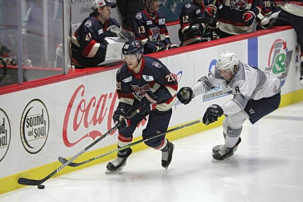 Macon Mayhem 210408_DN_IMG_10203_MPH