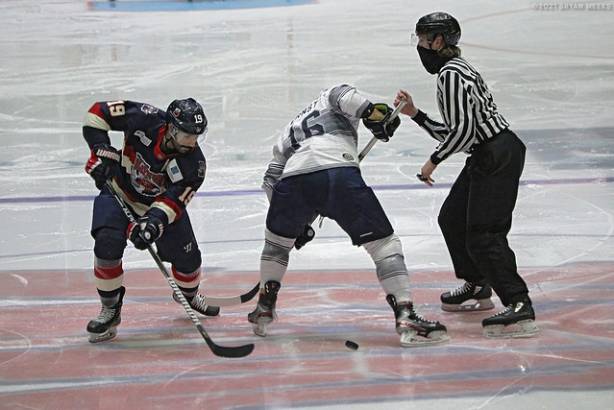 Macon Mayhem 210408_DN_IMG_10173_MPH