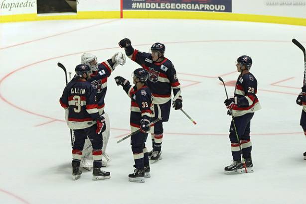Macon Mayhem 210408_DN_IMG_1972_MPH
