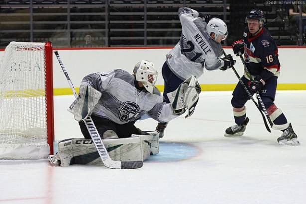 Macon Mayhem 210408_DN_IMG_0829_MPH