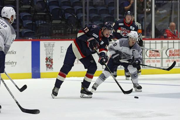 Macon Mayhem 210408_DN_IMG_0735_MPH