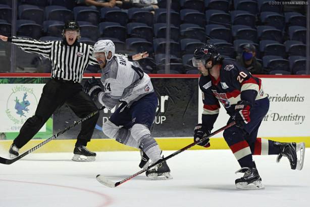 Macon Mayhem 210408_DN_IMG_0709_MPH