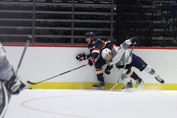 Macon Mayhem 210408_DN_IMG_0694_MPH