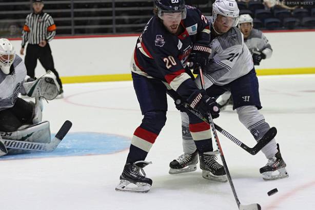 Macon Mayhem 210408_DN_IMG_0644_MPH