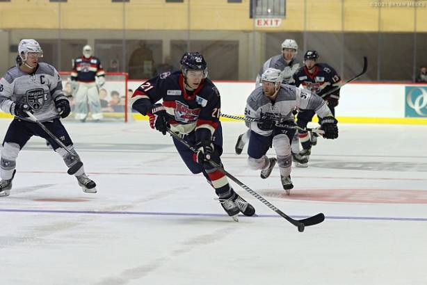 Macon Mayhem 210408_DN_IMG_0414_MPH