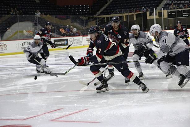 Macon Mayhem 210409_DN_IMG_10374_MPH
