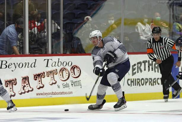 Macon Mayhem 210409_DN_IMG_1362_MPH