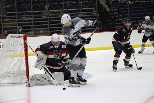 Macon Mayhem 210409_DN_IMG_10240_MPH